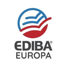 Horario de apertura Ediba, Pozuelo de Alarcón