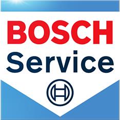 Horario de apertura Bosch Car Service Automotor P. Liberal, Cáceres