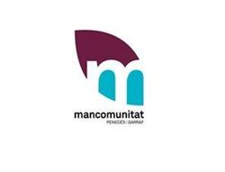 Horario de apertura Mancomunitat intermunicipal del penedes i garraf, Vilanova i la Geltrú