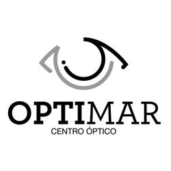 Horario de apertura Optimar, Fuengirola