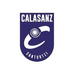 Horario de apertura Centro de Formación Calasanz Santurtzi, 