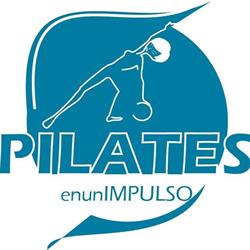 Pilates enunIMPULSO en Madrid (Salamanca) - Horario de apertura