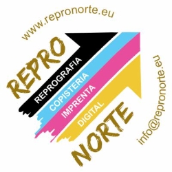 Repronorte en Madrid (Fuencarral-El Pardo) - Horario de apertura