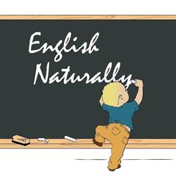 Horario de apertura English Naturally C.b., O Porriño