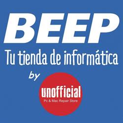 Horario de apertura UNOFFICIAL C.B., Coria