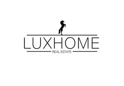 Horario de apertura LuxHome Real Estate, Marbella