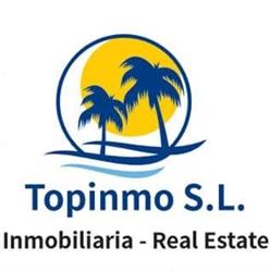 Horario de apertura Topinmo SL, Benalmadena Costa