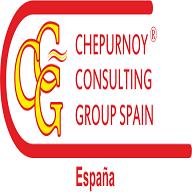 Horario de apertura CHEPURNOY CONSULTING GROUP, Alicante
