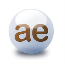 Aeconsa en Barcelona (Les Corts) - Horario de apertura