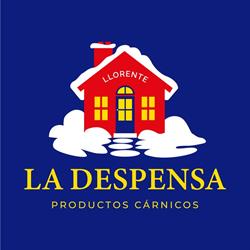 Horario de apertura La Despensa, Soria