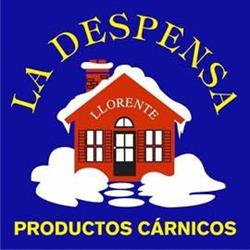 Horario de apertura La Despensa, Soria