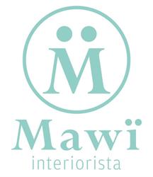 MAWI Interiorista en Málaga (Distrito Centro) - Horario de apertura