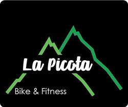 Horario de apertura La Picota Bike, Santa Cruz de Bezana