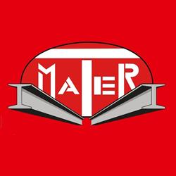 Horario de apertura Estructuras Metálicas Martínez Terrés, slu, Crevillent