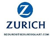 Horario de apertura Seguros Quart - Siglo XXI, Quart de Poblet