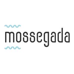 Horario de apertura Mossegada La Mora, Tarragona