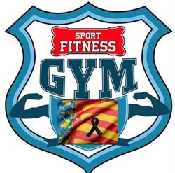 Horario de apertura Sport Fitness Gym Club L'alcúdia, L'Alcúdia