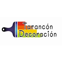 Horario de apertura Tarancón Decoración, 