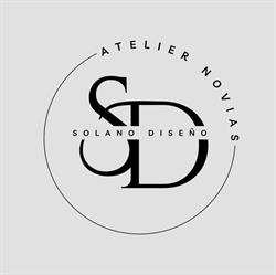 Horario de apertura Solano Diseños - Atelier Novias, Coín