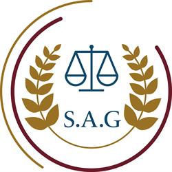 Horario de apertura Servicio Asesor Garantizado S.L., Viladecans