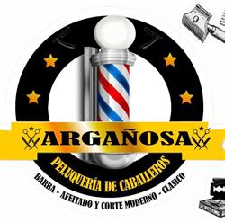 Horario de apertura Peluqueria Caballeros Argañosa, Oviedo