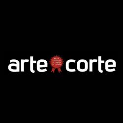 Horario de apertura Arte - Corte Monesterio, 