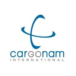 Cargonam España en Madrid (Salamanca) - Horario de apertura