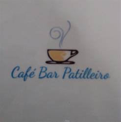 Horario de apertura Bar Patilleiro, Porto de Santa Cruz