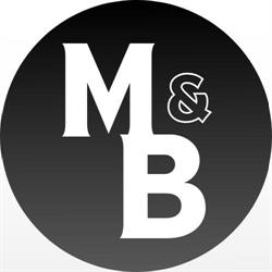 Horario de apertura MAIKEL Y BEST, Moaña
