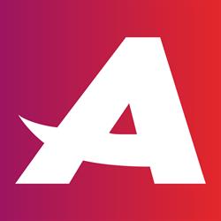 Horario de apertura Arabet Apuestas S.L, Zaragoza