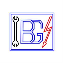 Horario de apertura Talleres B-gar C.b., Paracuellos de Jarama