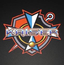 Horario de apertura Kayser Tattoo, Alicante