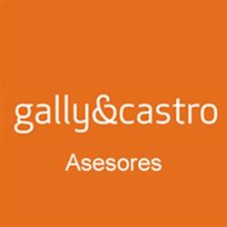 Gally&castro Asesores en Granada (Centro) - Horario de apertura