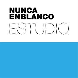 Horario de apertura Nunca En Blanco, León