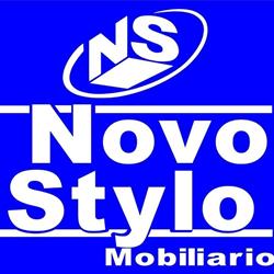 Horario de apertura Novostylo, Marín