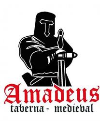 Horario de apertura Taberna Amadeus, Alzira