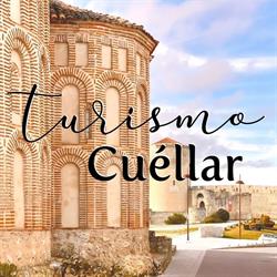 Horario de apertura Castillo de Cuéllar (Oficina de Turismo), 