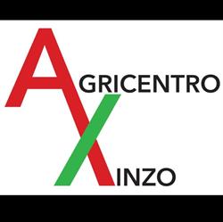 Horario de apertura Agricentro XINZO, Xinzo de Limia