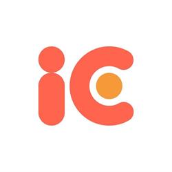 Horario de apertura Institut Catala D Oncologia, L'Hospitalet de Llobregat