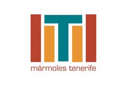 Horario de apertura Mármoles Tenerife, Los Realejos
