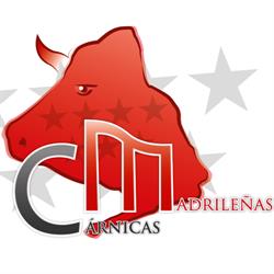 Morego Industrias Cárnicas en Madrid (Villaverde) - Horario de apertura