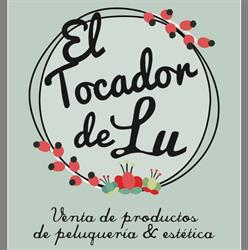 Horario de apertura El Tocador De Lu, Moaña