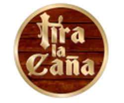 Horario de apertura Cervecería Tira la caña, Guadalupe