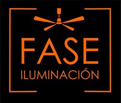 Horario de apertura Fase Iluminación, Úbeda