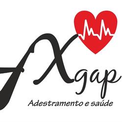 Horario de apertura E Saude Xgap Adestramento, A Estrada