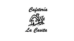 Horario de apertura La Casita, Alcalá de Henares