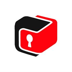 Horario de apertura SEGORA SEGURIDAD Y CONTROL, Coín