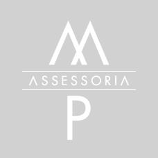 Horario de apertura Assessoria Montse Pons, Prats de Lluçanes