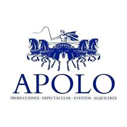 Horario de apertura Producciones Artisticas Apolo S.l., Llíria