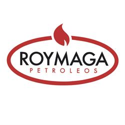 Horario de apertura ROYMAGA SL, La Aparecida